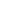 Gray outline of a graduation cap above a circle with a dollar sign, representing scholarship funding.