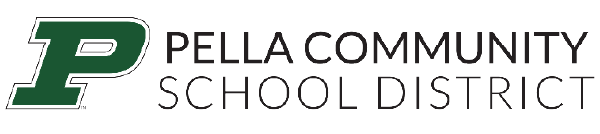 Pella Community School District—Cultivating excellence rooted in tradition and community.