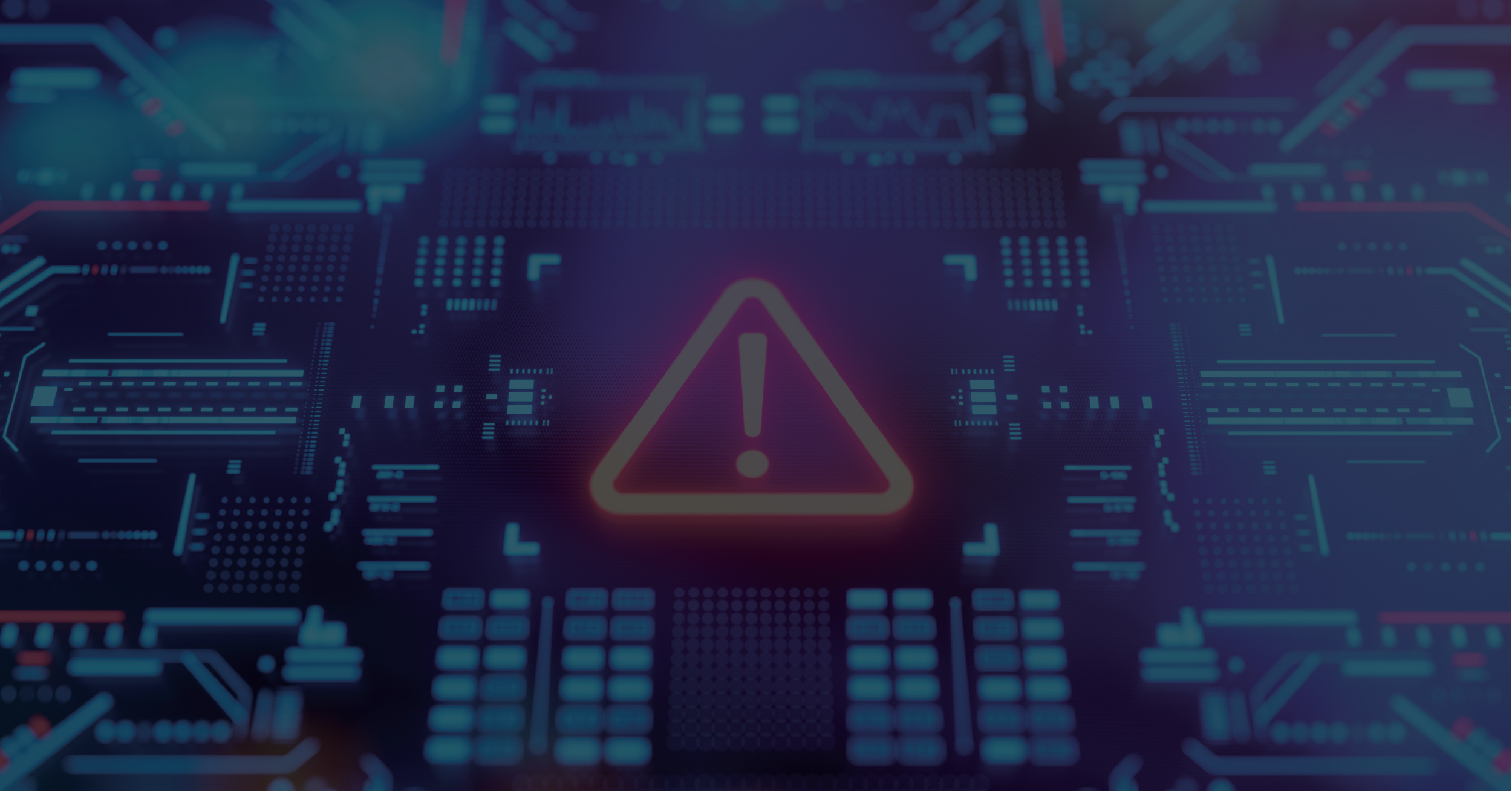 How Data Breaches are Affecting Certain Industries