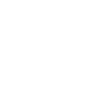 a five-pointed star on a transparent background.