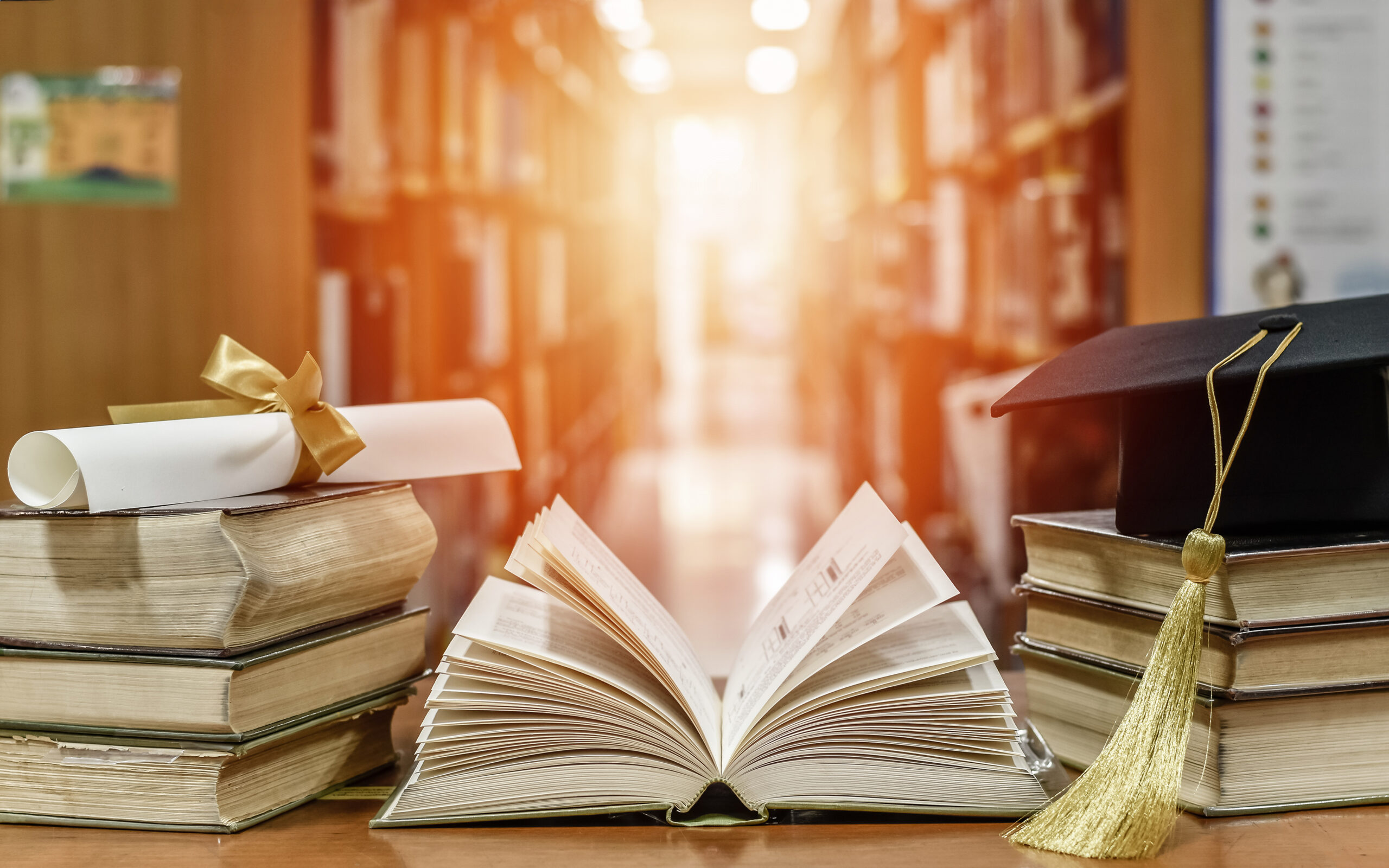 Aureon Announces Recipients of the 2025 Scholarship Program