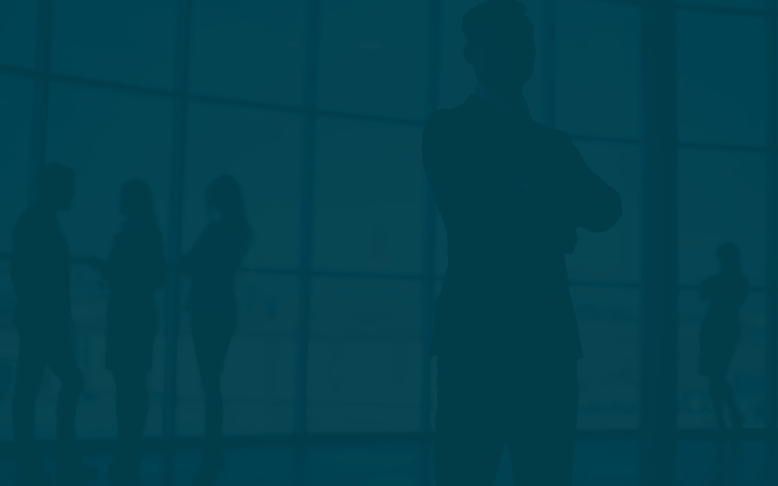 Aureon Realigns Leadership Team Around Market Position and Customer Focus