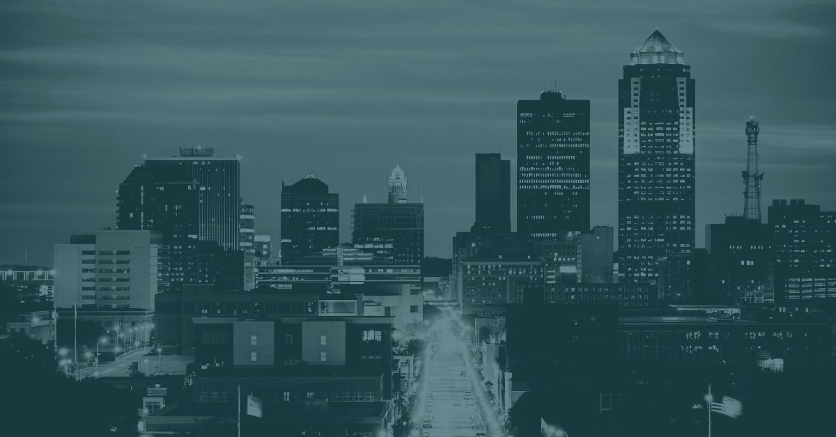 Aureon Earns Top Honors in 2025 ‘Best of the West’ Awards