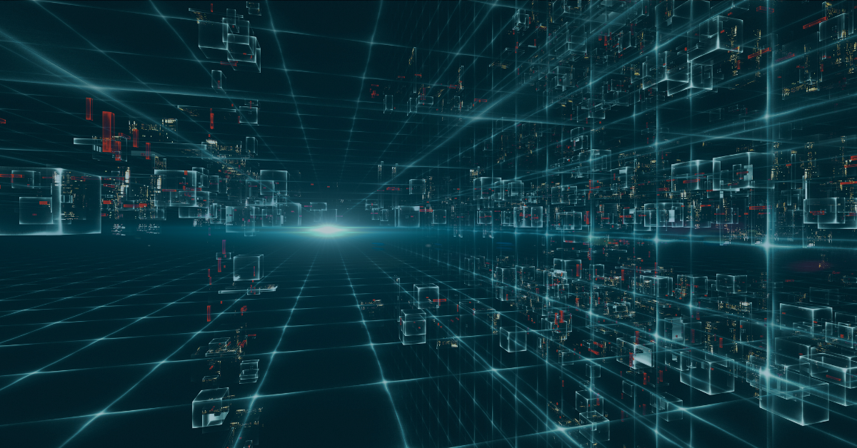 Building Resilience in a Rapidly Changing Cyber Landscape