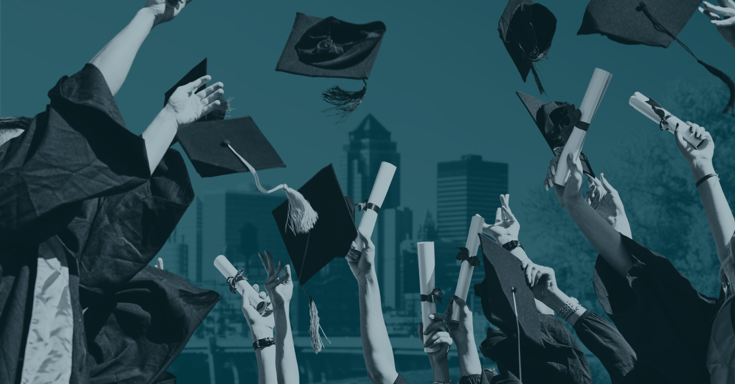 Aureon Opens 2026 Scholarship Applications for Iowa STEM and Technology Student