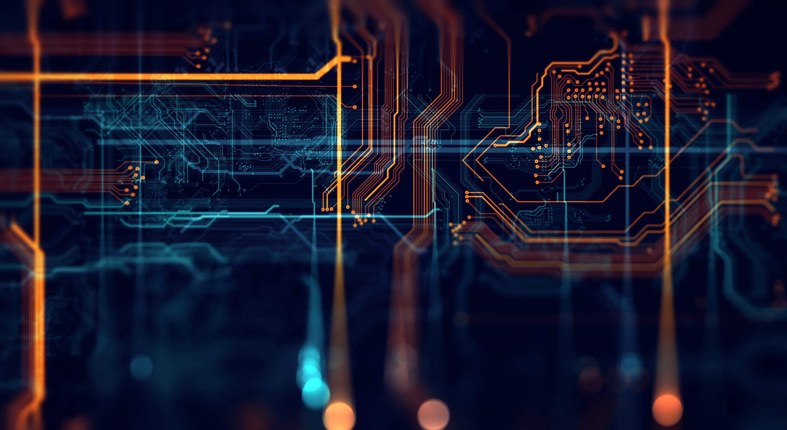 How Managed Security Awareness Training Protects Midwest Businesses