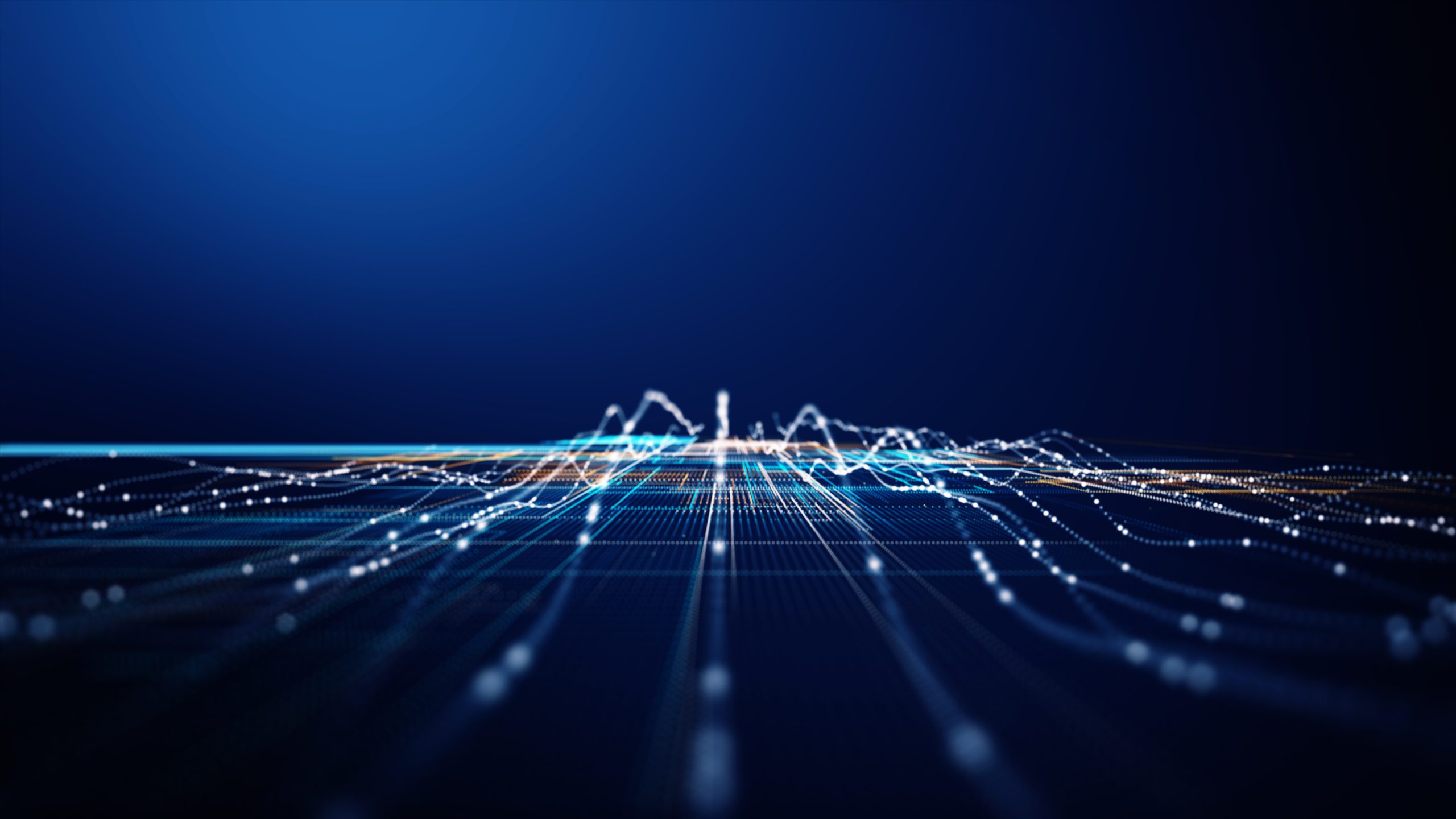How Data Center Growth Is Transforming Iowa’s Cloud and AI Economy