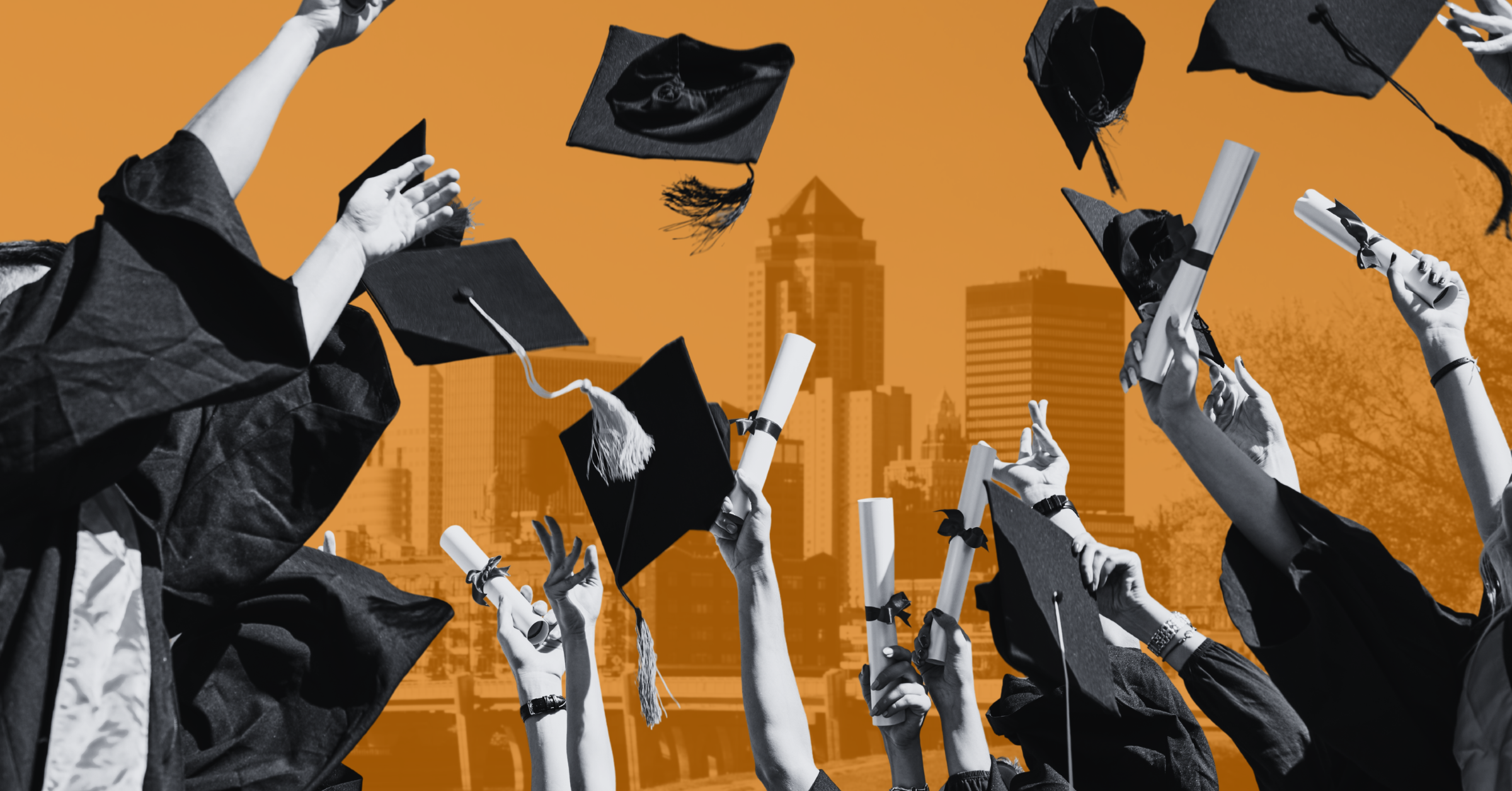 Aureon awards $12,000 in STEM scholarships to nine Iowa high school students