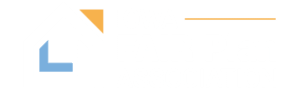 Iowa FAIR Plan Association logo featuring the company name in bold blue letters with a stylized house icon.