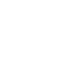 Gray outline of a graduation cap above a circle with a dollar sign, representing scholarship funding.