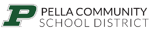 Pella Community School District—Cultivating excellence rooted in tradition and community.