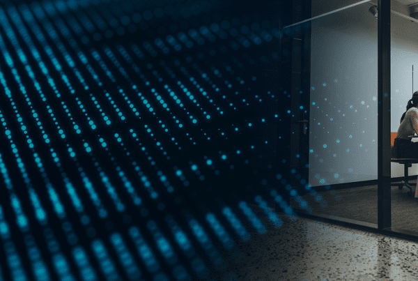 Banner image for a Business Internet product page, featuring high-speed connectivity, secure networking, and reliable broadband solutions for businesses.