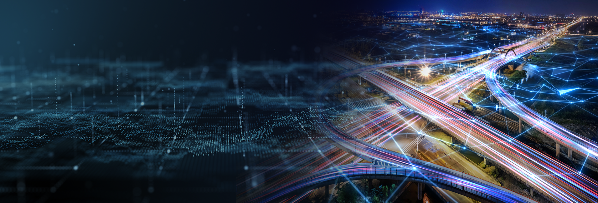 Wavelength Services for AI Data Centers: A Buyer’s Guide