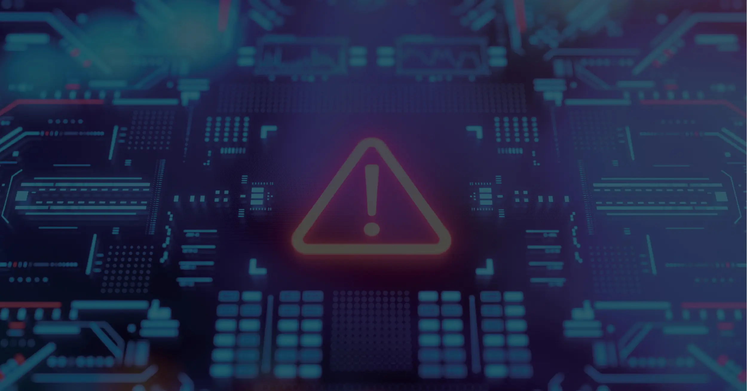 How Data Breaches are Affecting Certain Industries