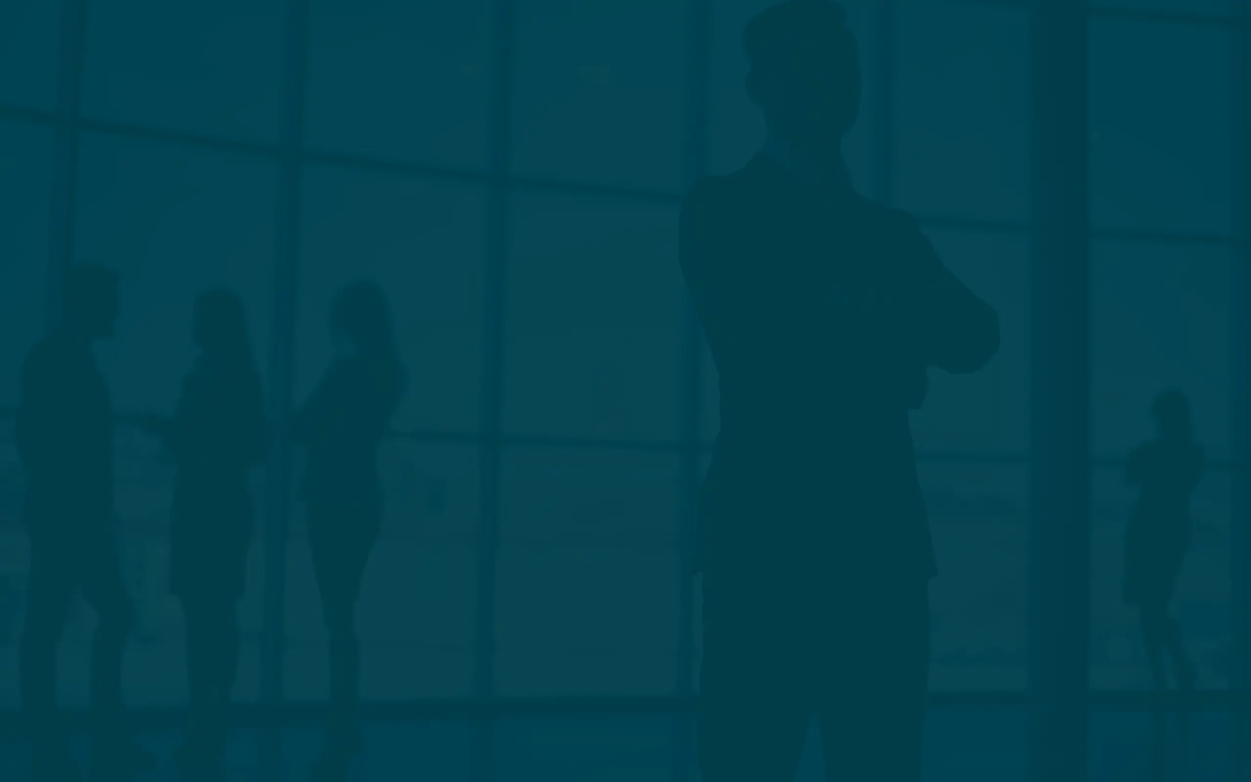 Aureon Realigns Leadership Team Around Market Position and Customer Focus