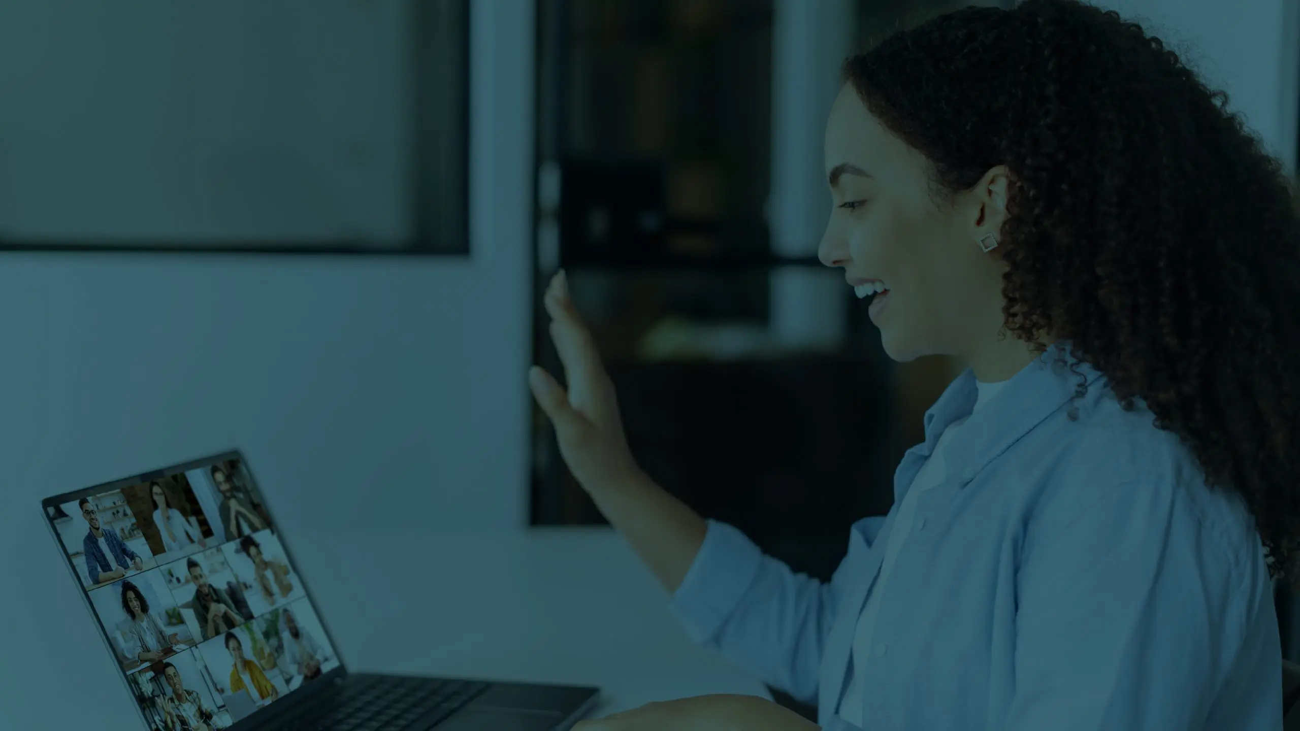 What is UCaaS? Meaning, Benefits & How it Works