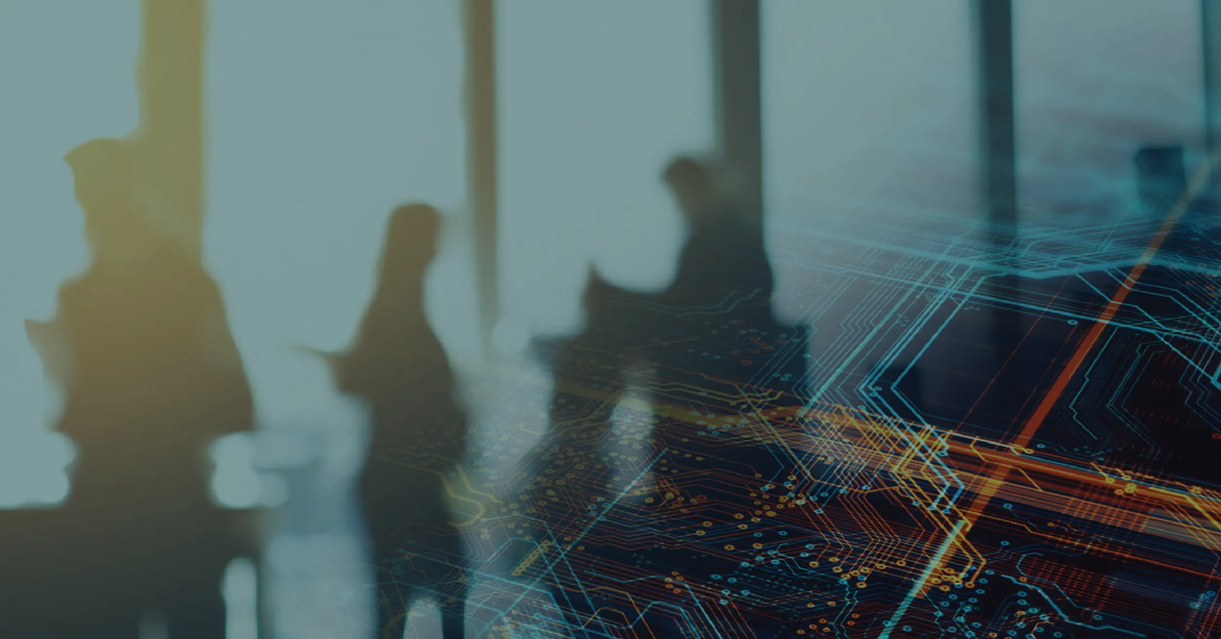 Navigating AI in Talent Solutions: How to Hire Right