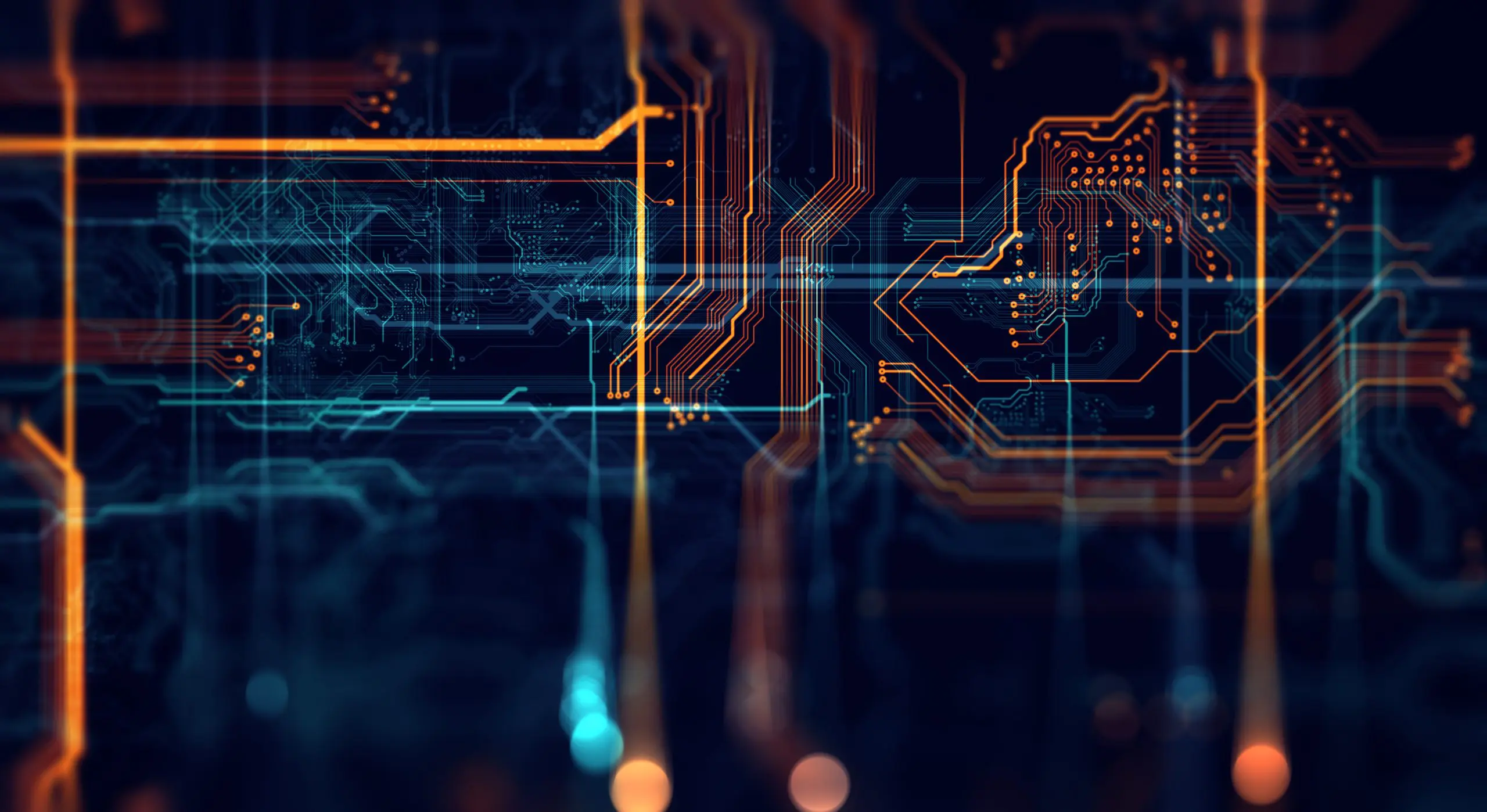 How Managed Security Awareness Training Protects Midwest Businesses