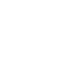 Icon representing business internet connectivity