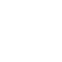 Icon representing dedicated internet access