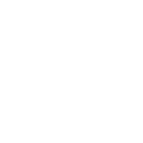 Icon representing unified communications
