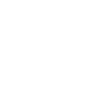 Icon representing voice solutions