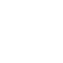 Icon representing private data solutions