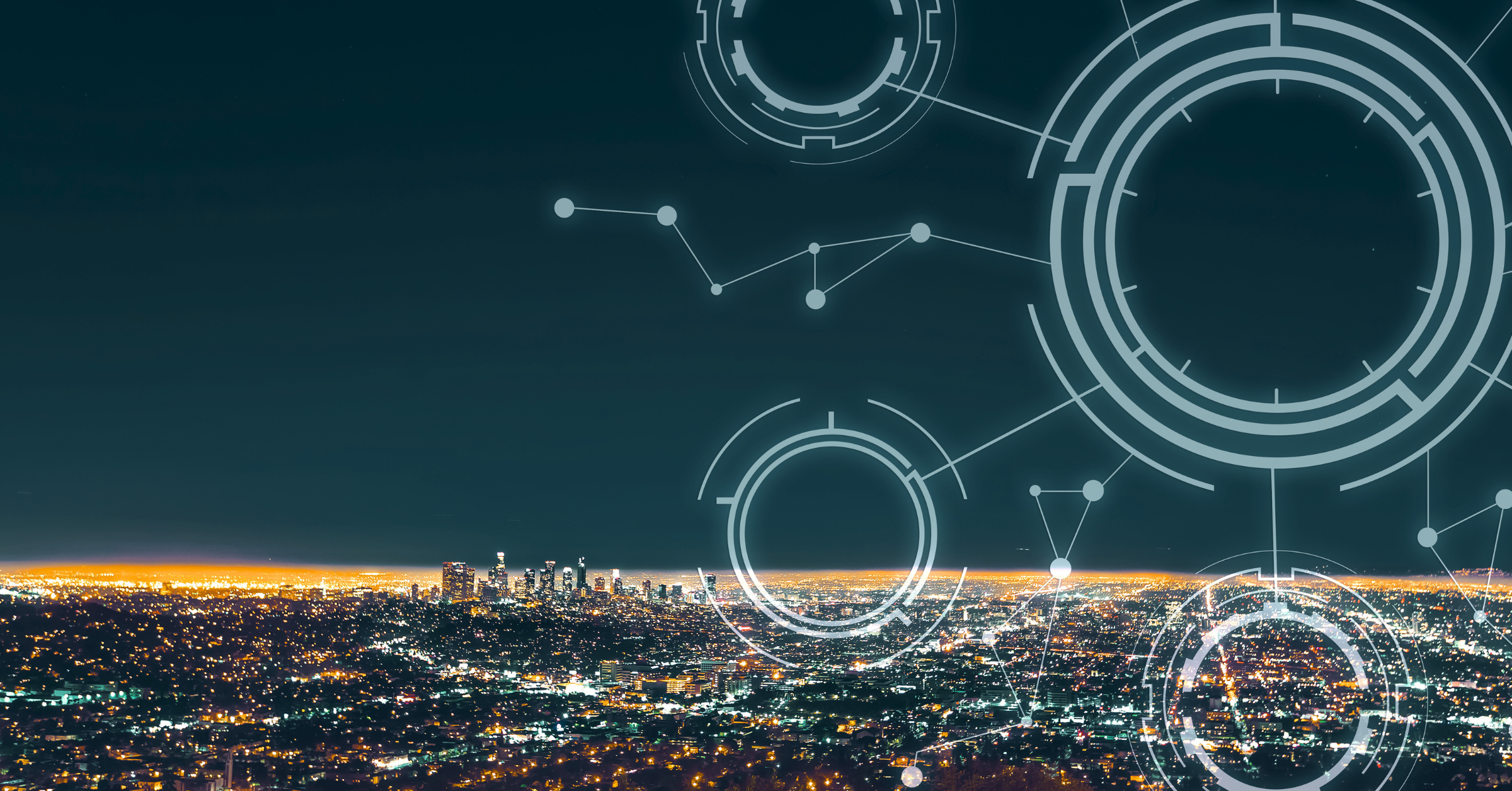Why Unified Communications Archiving Will Define Compliance in 2026