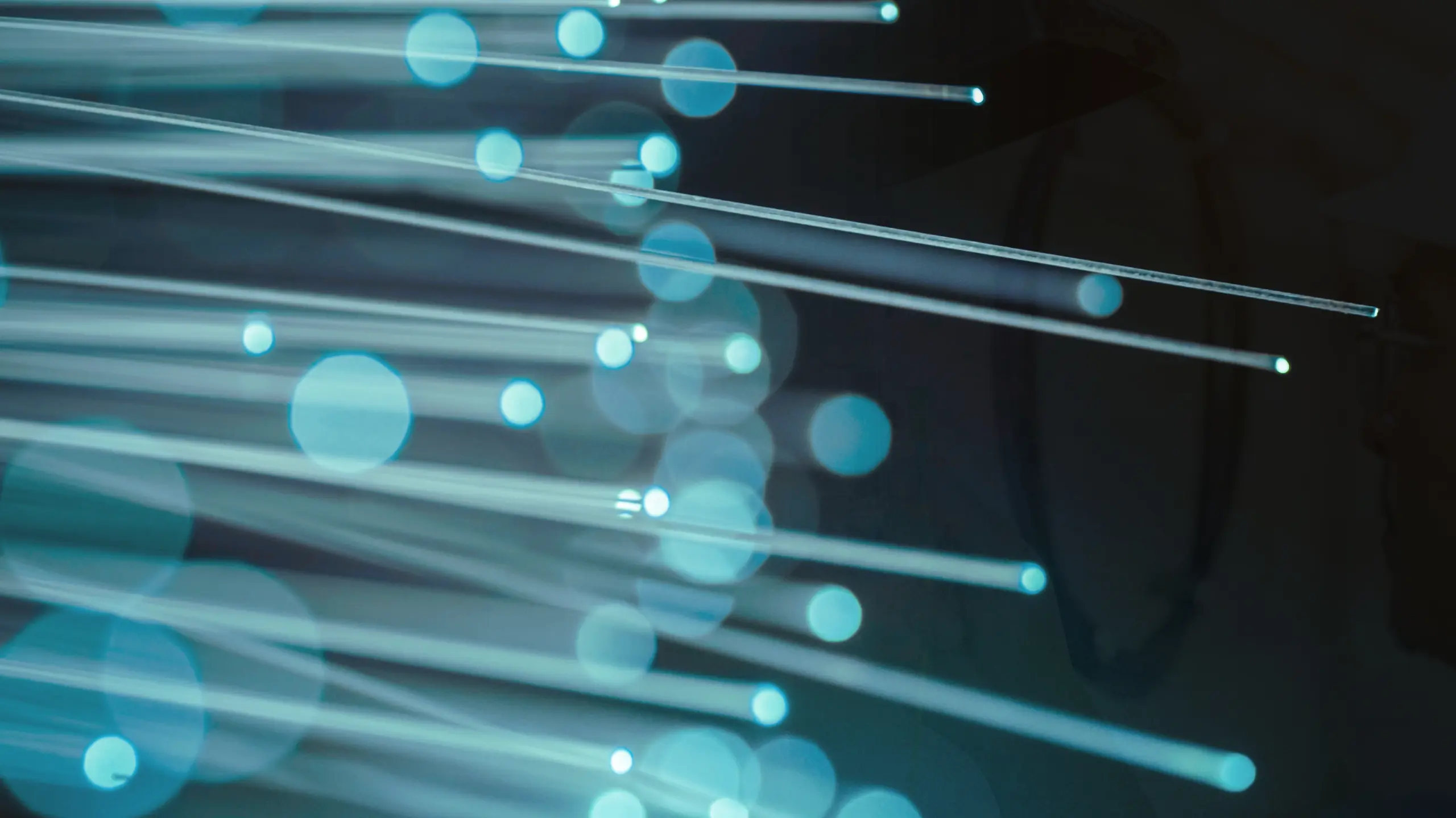 Behind the Build: Aureon’s Fiber Route from Iowa Falls to Chicago