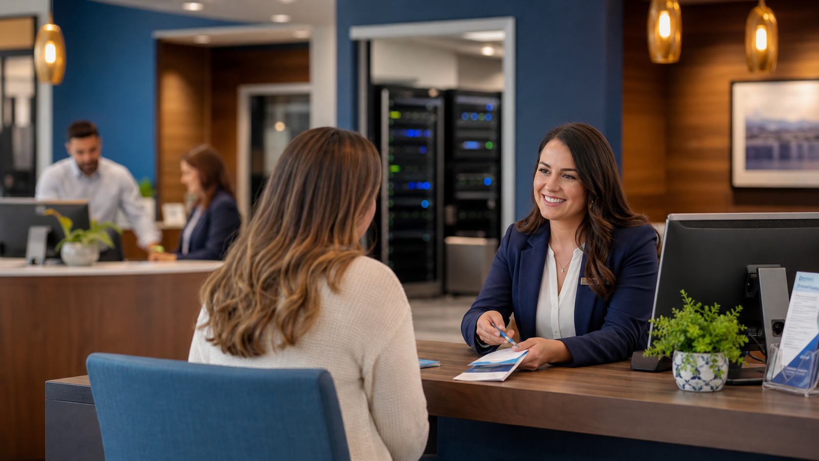 Omaha Police Federal Credit Union