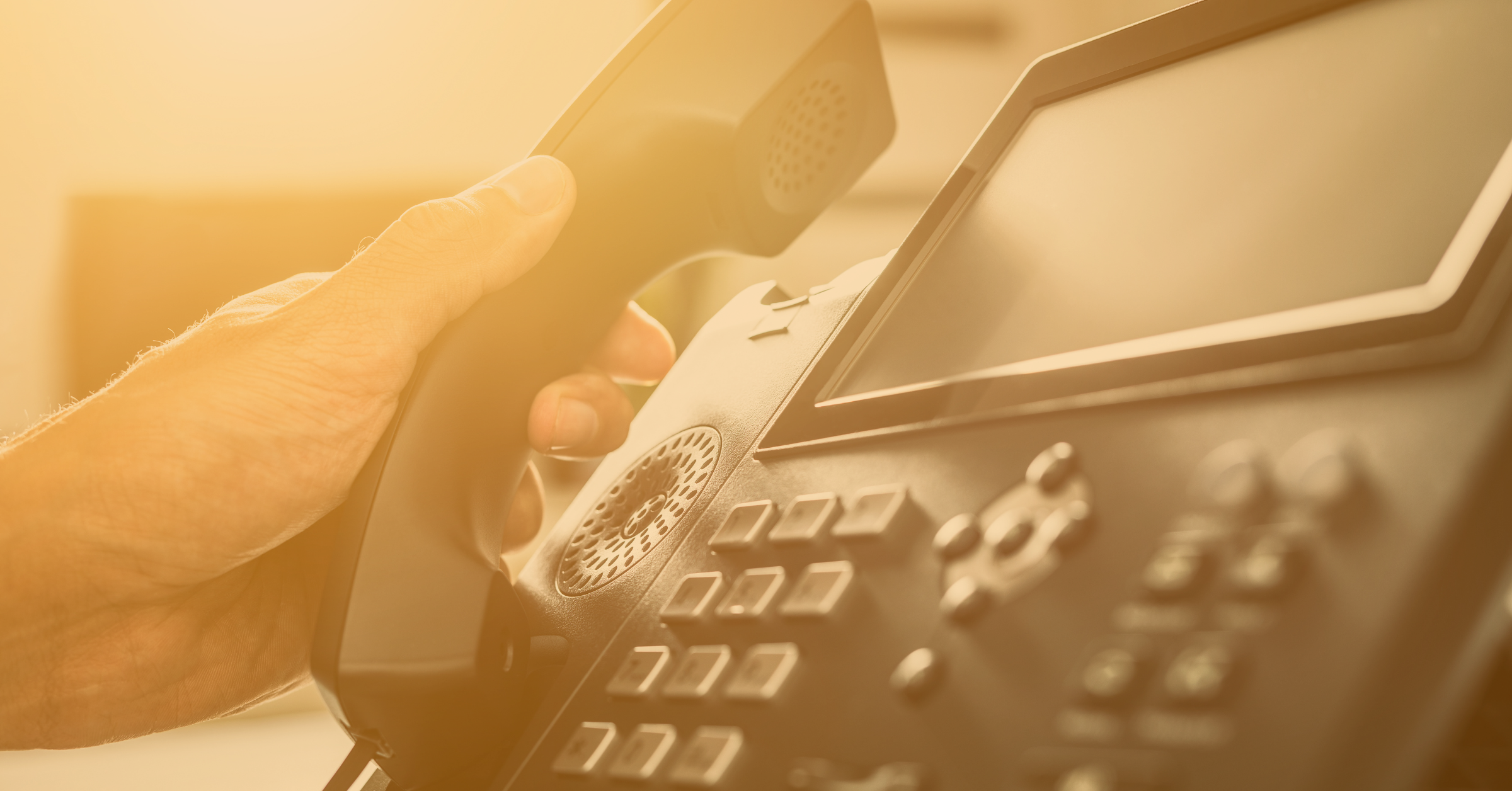 The Hidden Cost of Contact Center Turnover