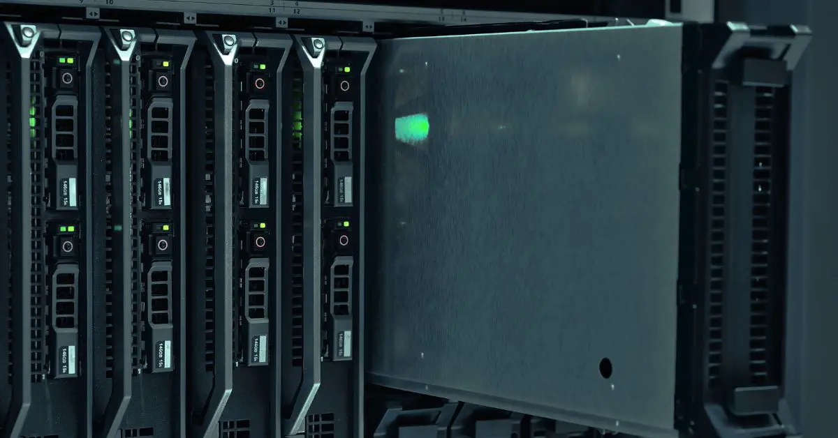 The Immutable Backup Quiz: Is Your Backup Actually Ransomware-Proof?