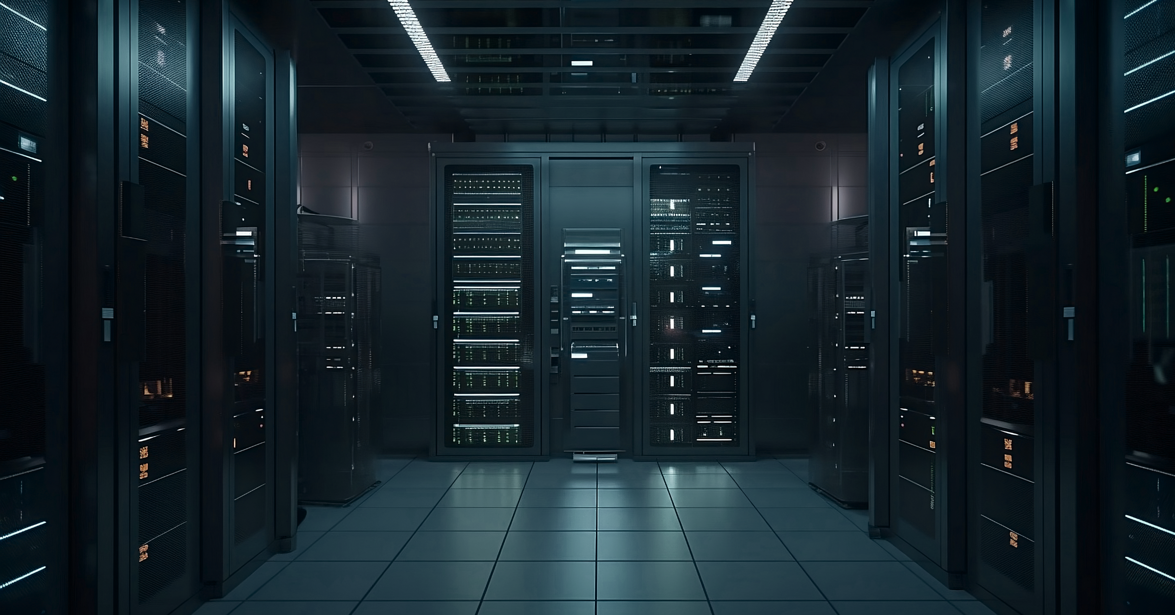 Physical vs. Cloud Backup: Why Aging Hardware Puts Your Recovery at Risk