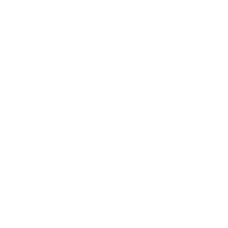 Icon representing business internet connectivity