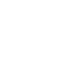 Icon representing dedicated internet access