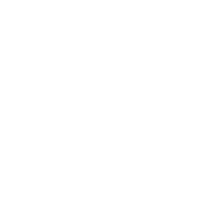 Icon representing unified communications