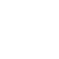 Icon representing voice solutions
