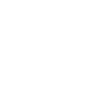 Icon representing private data solutions