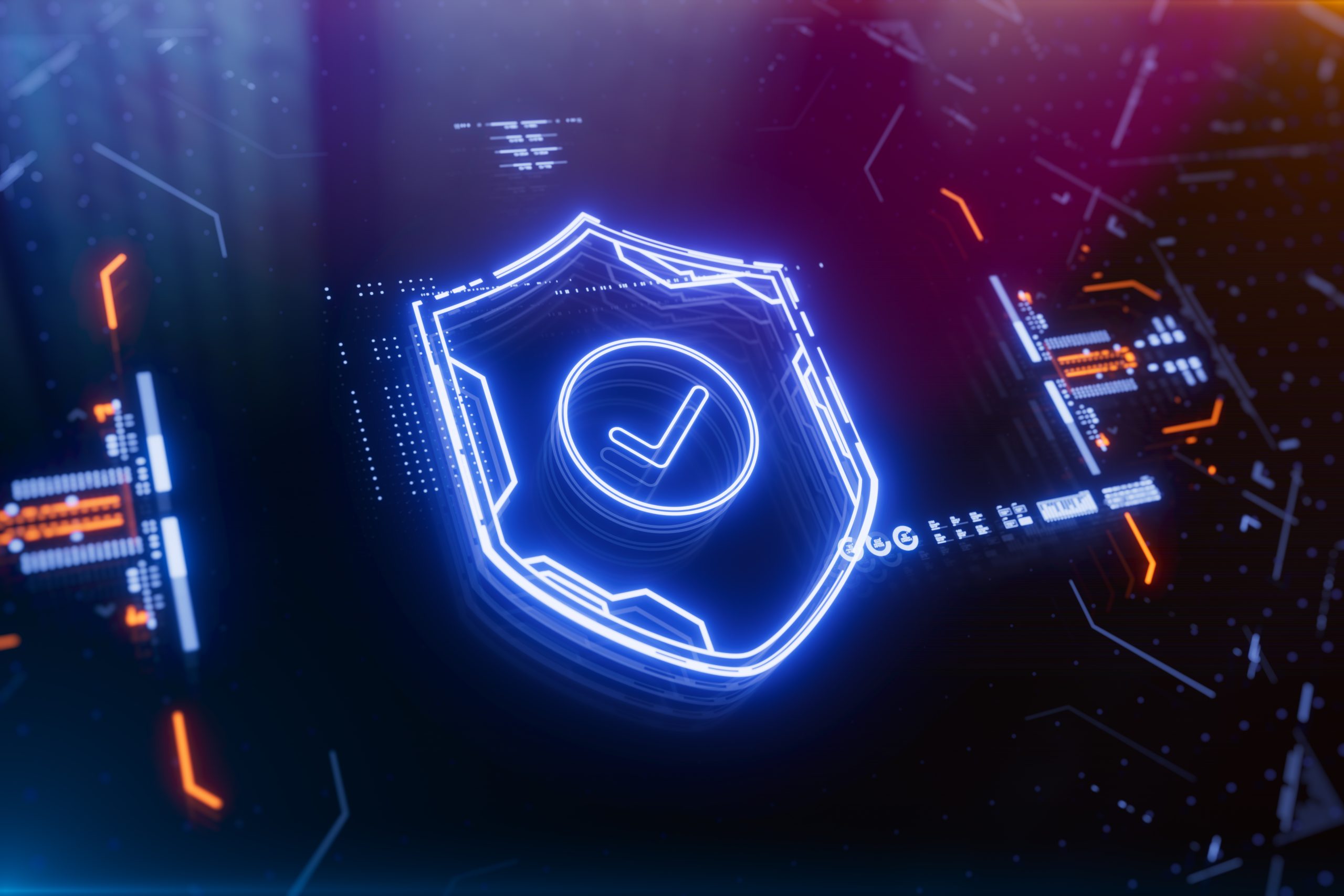 Is Your Business Resilient? The Cybersecurity Best Practices Checklist