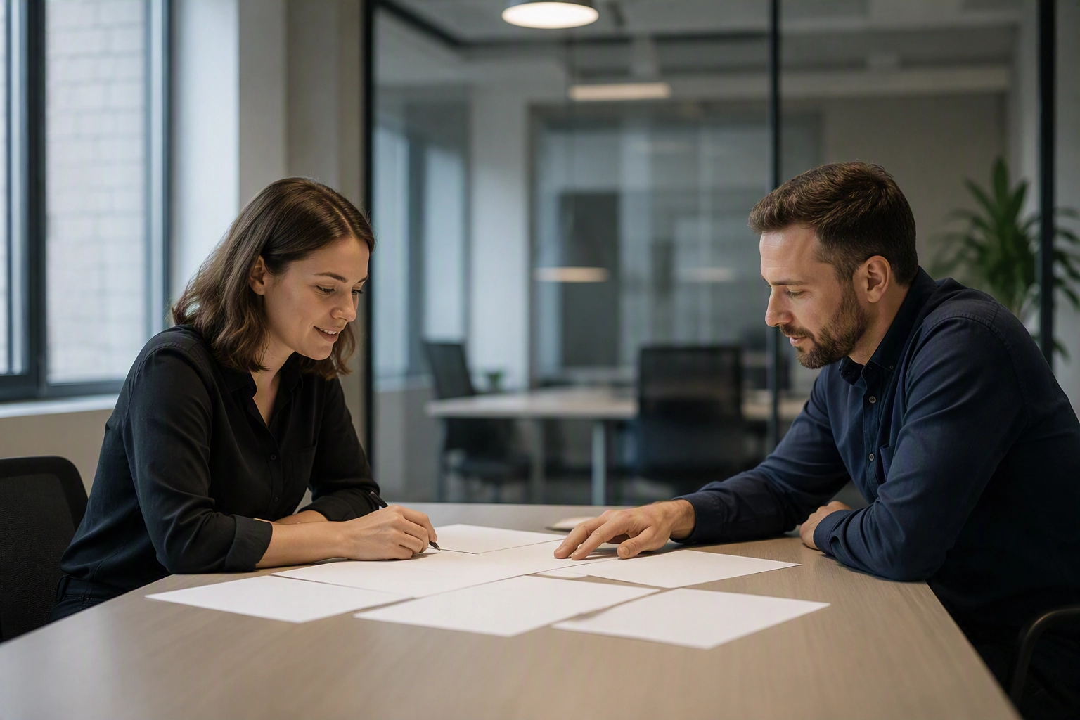 Build vs. White-Label: The ISP Decision